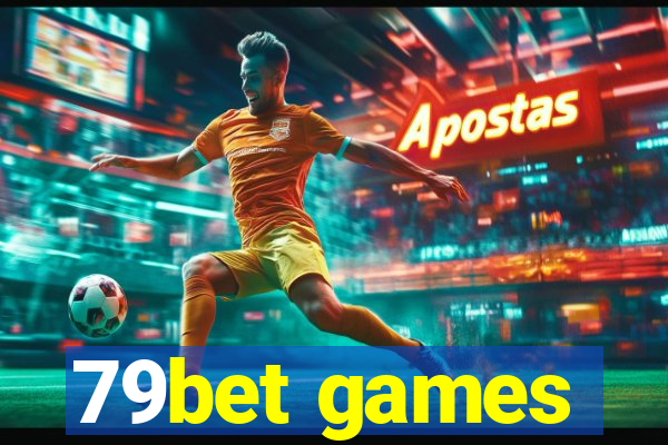 79bet games