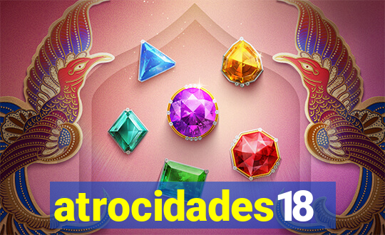 atrocidades18