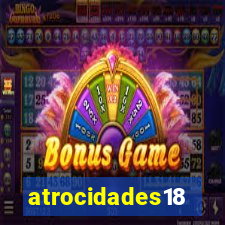 atrocidades18