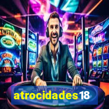 atrocidades18