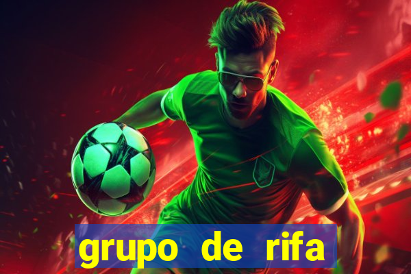 grupo de rifa whatsapp bahia