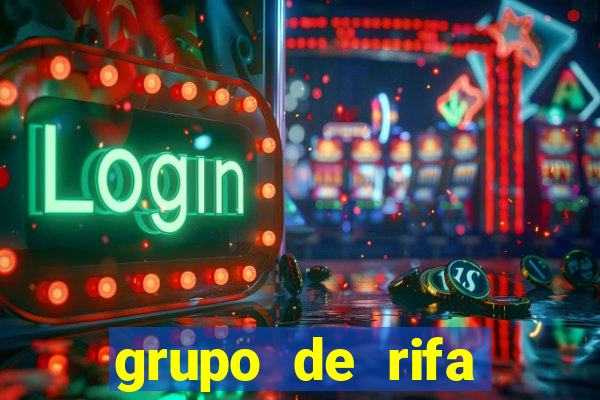 grupo de rifa whatsapp bahia