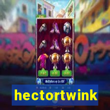 hectortwink