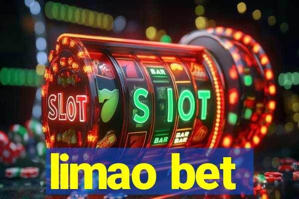 limao bet