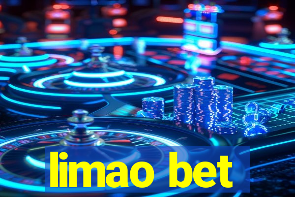 limao bet