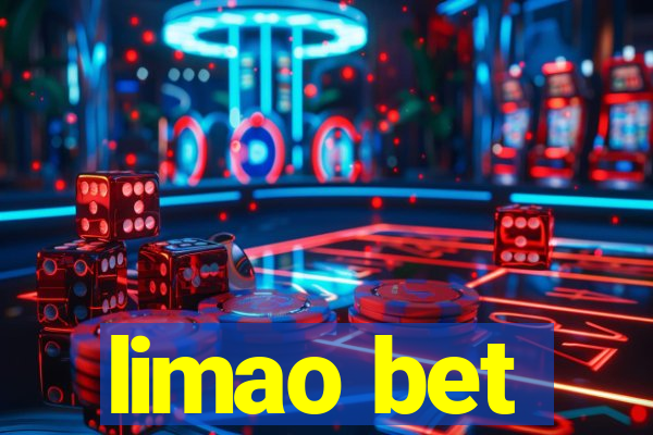 limao bet