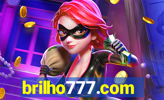 brilho777.com