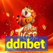 ddnbet