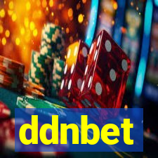 ddnbet