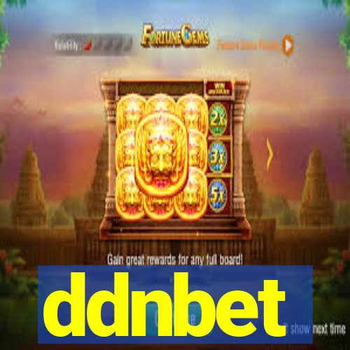 ddnbet