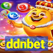 ddnbet