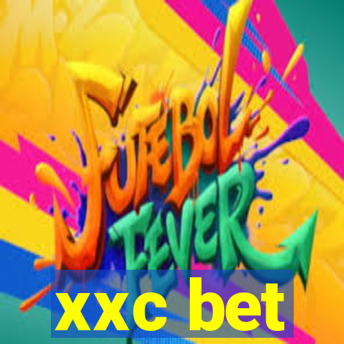 xxc bet