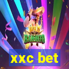 xxc bet