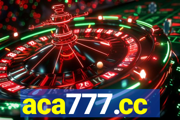 aca777.cc