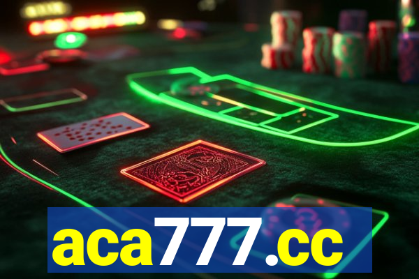 aca777.cc