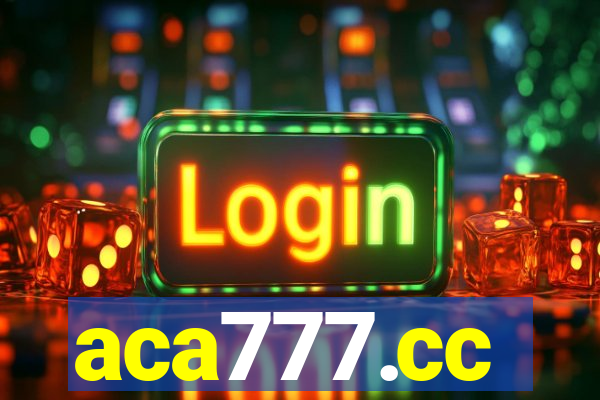 aca777.cc