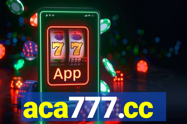 aca777.cc