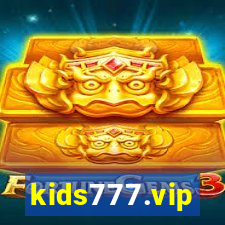 kids777.vip