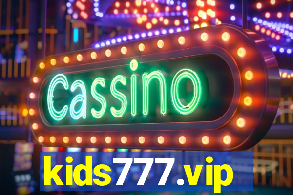 kids777.vip