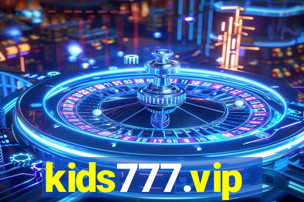 kids777.vip