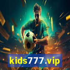 kids777.vip