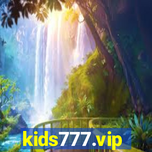 kids777.vip