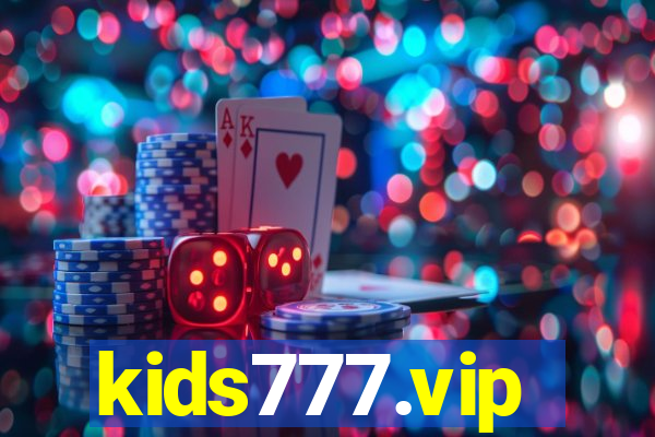 kids777.vip