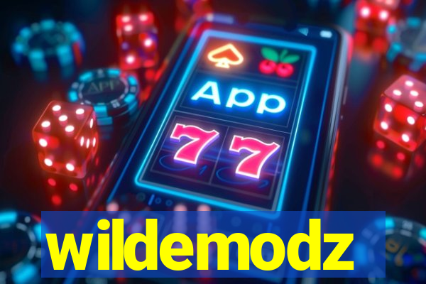 wildemodz