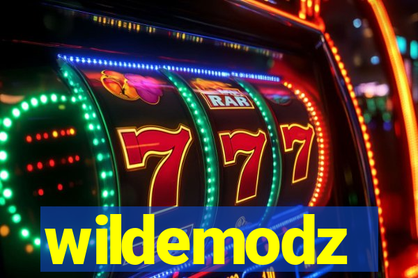 wildemodz