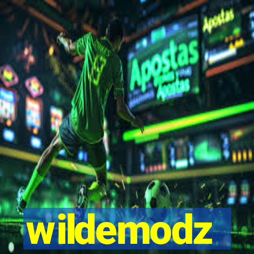 wildemodz