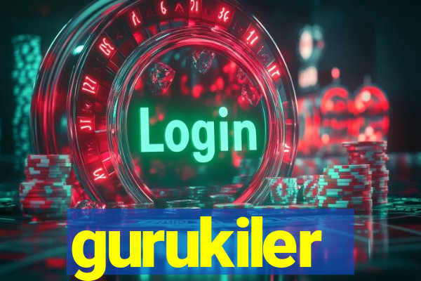 gurukiler