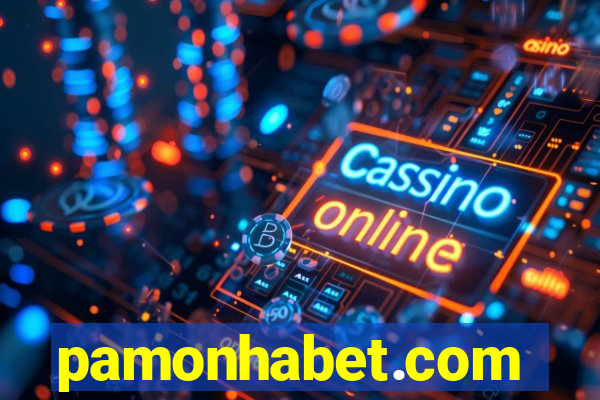 pamonhabet.com