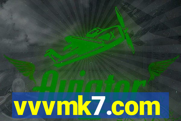 vvvmk7.com