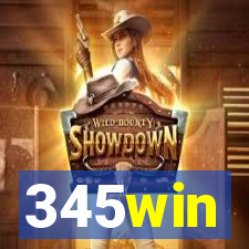 345win