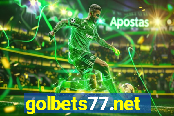 golbets77.net