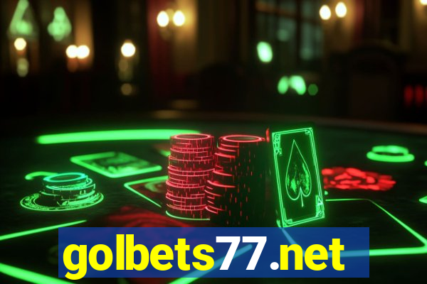 golbets77.net