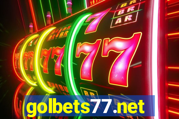 golbets77.net