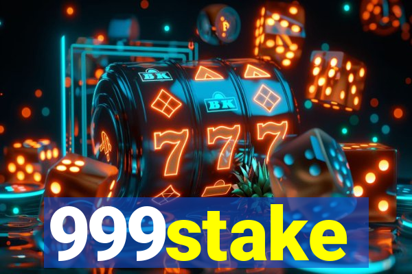 999stake