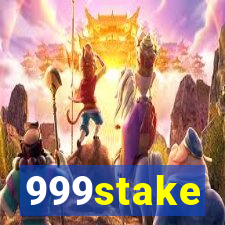 999stake