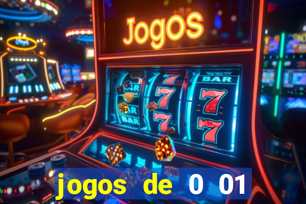 jogos de 0 01 centavos na blaze