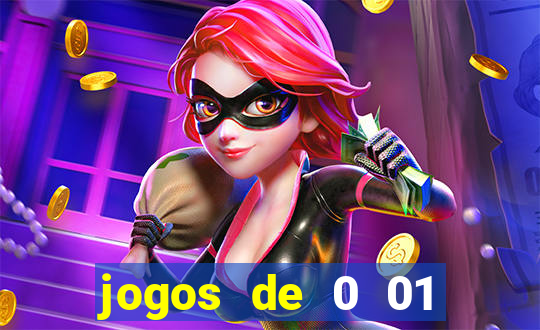 jogos de 0 01 centavos na blaze