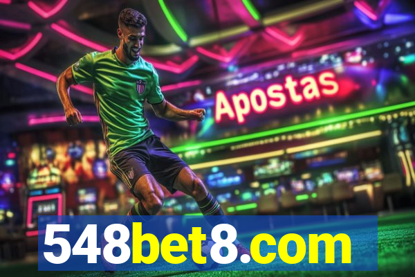 548bet8.com