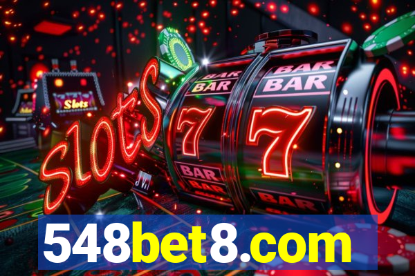 548bet8.com