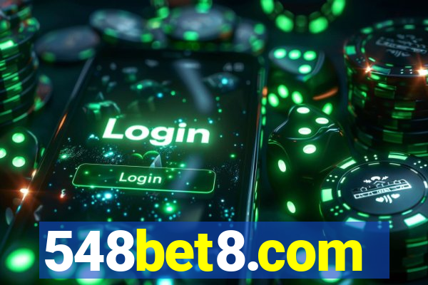 548bet8.com