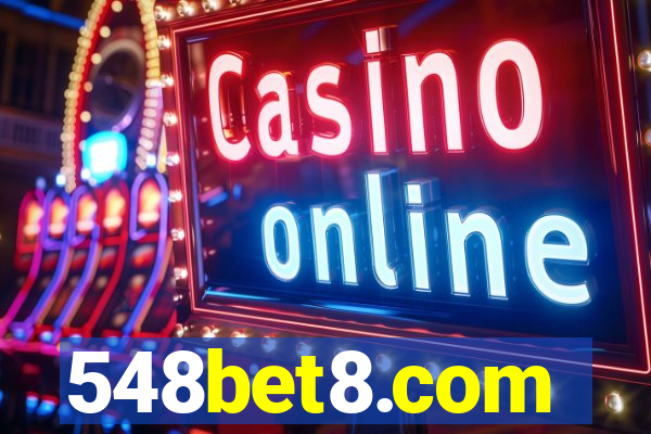 548bet8.com