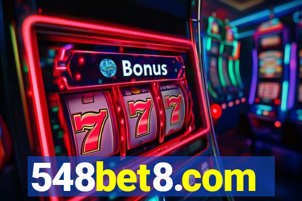 548bet8.com