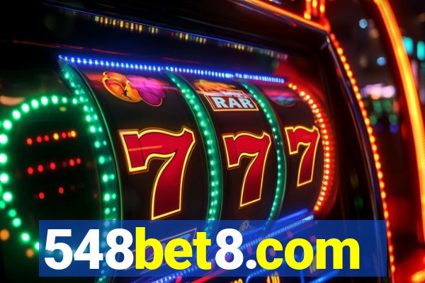 548bet8.com