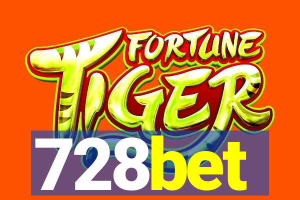 728bet