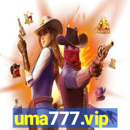 uma777.vip