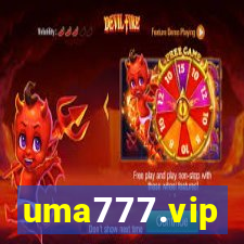 uma777.vip